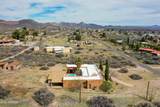 4 Cochise Lane - Photo 69