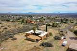 4 Cochise Lane - Photo 70