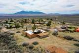 4 Cochise Lane - Photo 71