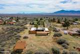 4 Cochise Lane - Photo 72