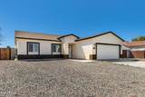 10019 Monaco Boulevard - Photo 24
