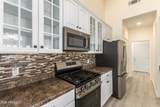 1589 Manor Drive - Photo 10