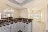 1589 Manor Drive - Photo 11