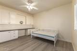 1589 Manor Drive - Photo 12