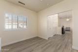 1589 Manor Drive - Photo 13