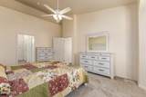 1589 Manor Drive - Photo 15