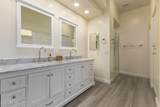 1589 Manor Drive - Photo 16