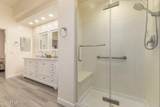 1589 Manor Drive - Photo 17
