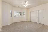 1589 Manor Drive - Photo 18