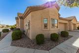 1589 Manor Drive - Photo 2