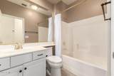 1589 Manor Drive - Photo 20