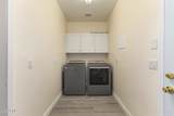 1589 Manor Drive - Photo 21