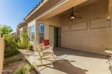 1589 Manor Drive - Photo 24
