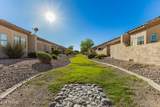 1589 Manor Drive - Photo 25