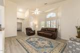 1589 Manor Drive - Photo 5