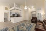 1589 Manor Drive - Photo 6