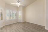 1589 Manor Drive - Photo 7