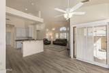 1589 Manor Drive - Photo 8
