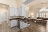 1589 Manor Drive - Photo 9