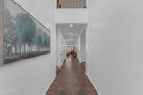 3994 Grand Canyon Place - Photo 10