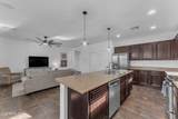 3994 Grand Canyon Place - Photo 12