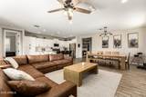 17355 Larkspur Drive - Photo 10