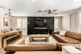 17355 Larkspur Drive - Photo 11