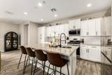 17355 Larkspur Drive - Photo 13