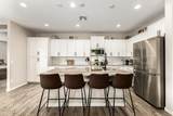 17355 Larkspur Drive - Photo 14