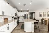 17355 Larkspur Drive - Photo 15