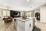 17355 Larkspur Drive - Photo 16