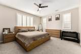 17355 Larkspur Drive - Photo 18