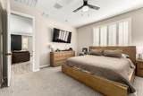 17355 Larkspur Drive - Photo 19