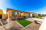 17355 Larkspur Drive - Photo 2
