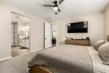 17355 Larkspur Drive - Photo 20