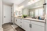 17355 Larkspur Drive - Photo 22