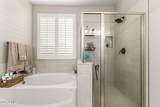 17355 Larkspur Drive - Photo 23