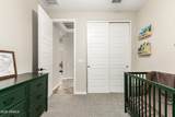 17355 Larkspur Drive - Photo 25
