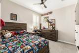 17355 Larkspur Drive - Photo 26
