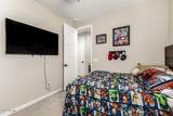 17355 Larkspur Drive - Photo 27
