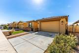 17355 Larkspur Drive - Photo 3