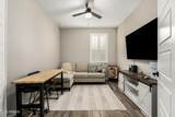 17355 Larkspur Drive - Photo 30