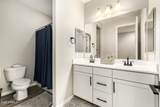 17355 Larkspur Drive - Photo 31
