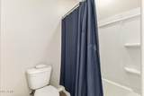 17355 Larkspur Drive - Photo 32