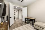 17355 Larkspur Drive - Photo 33