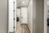 17355 Larkspur Drive - Photo 34