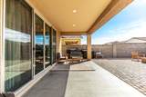 17355 Larkspur Drive - Photo 36