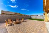 17355 Larkspur Drive - Photo 37