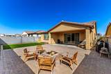 17355 Larkspur Drive - Photo 38