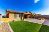 17355 Larkspur Drive - Photo 39